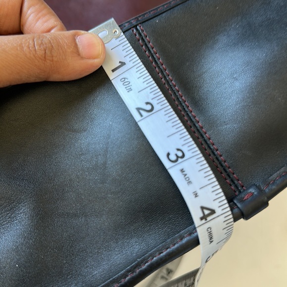 Coach bag - Picture 15 of 16